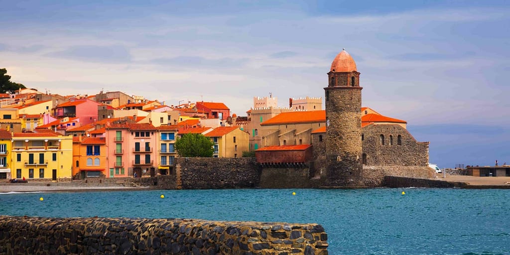 ville-de-collioure-compressed