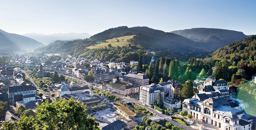 La-Bourboule-ville-marielsa-niel