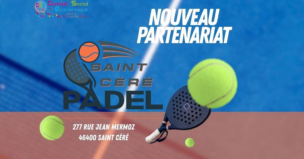 NOUVEAU PARTENARIAT (1146 x 600 px)