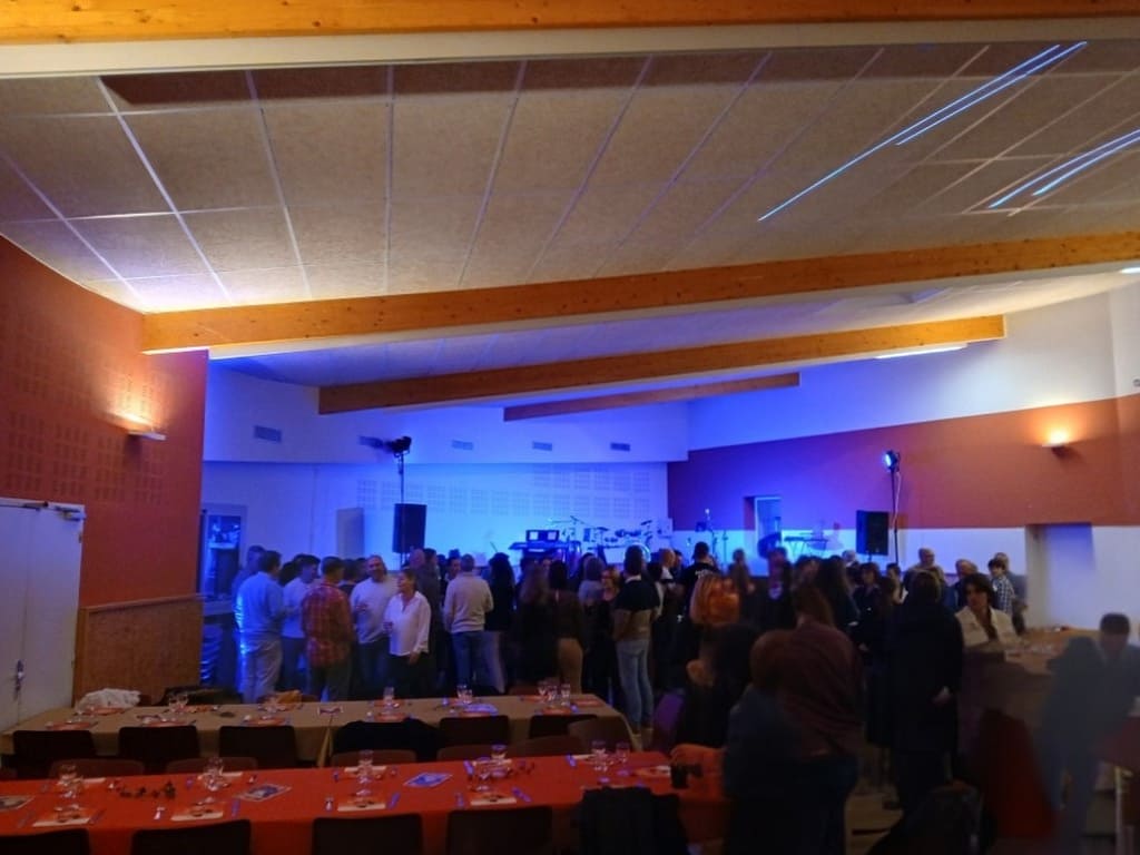 Capture d’écran 2026-02-02 145120