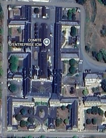 VUE AERIENNE