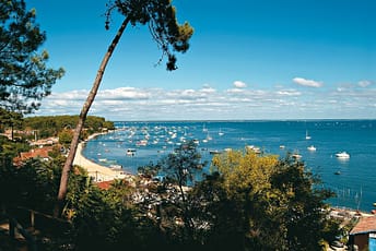 bassin-arcachon
