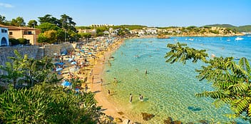 palamos