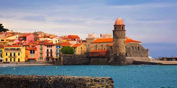 ville-de-collioure-compressed