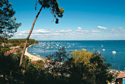 bassin-arcachon