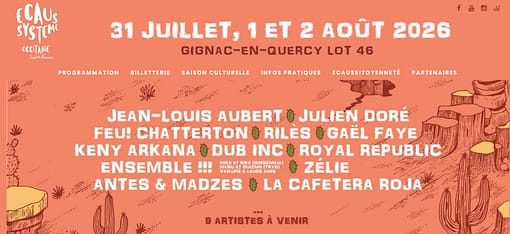 Capture d’écran 2026-02-02 à 11.54.29