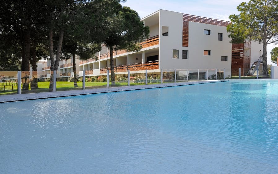 Residence-golf-clair-1280x800